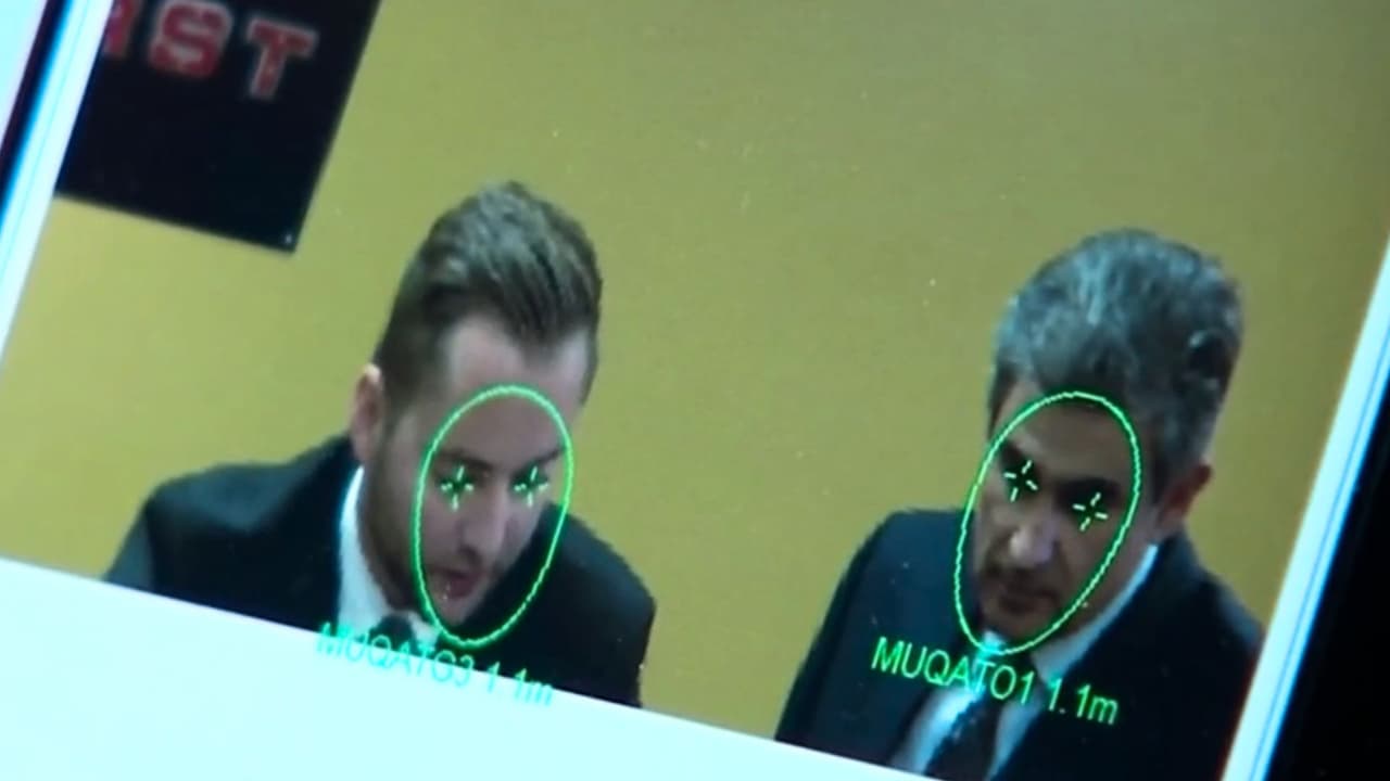 ICE planea invertir $300 millones en herramientas de vigilancia para impulsar deportaciones: reporte