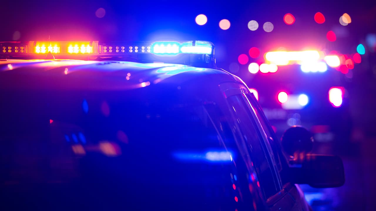 Niña de sólo 7 años pierde la vida después de ser atropellada en Mesa