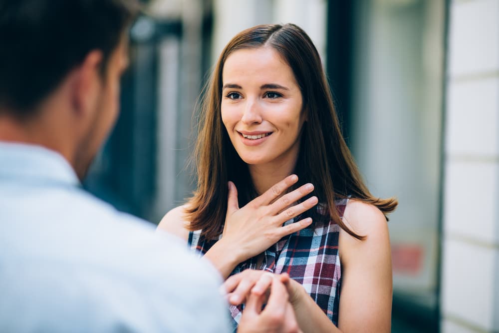 <b>Amor</b>
<br>Al comenzar el año tendrás todo un trimestre por delante para tomar una decisión trascendental en tu vida amorosa. Por eso, antes de dar el “sí”, o el “no”, a una persona que te interesa piensa las consecuencias y una vez tomada tu resolución no retrocedas ni te estanques.