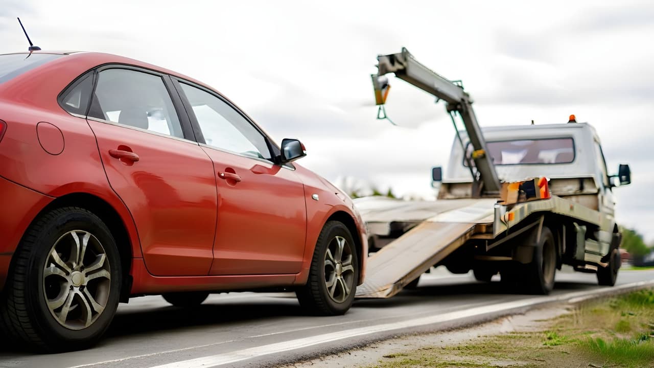 <h3 class="cms-H3-H3">Riesgos para su vehículo si no reduce la velocidad</h3> ⚠️ Tomar un DIP rápido puede afectar la suspensión. 
<br>⚠️ Amortiguadores, rines y llantas reciben un impacto.
<br>⚠️ En vehículos bajos, existe el riesgo de golpear la parte inferior. 
<br>El daño no siempre es inmediato, a veces aparece días después, 
<b>en forma de ruidos, vibraciones o desgaste irregular</b>. 
<br>👉🏻 El problema mayor es la pérdida momentánea de control,
<b> suficiente para provocar un choque.</b>