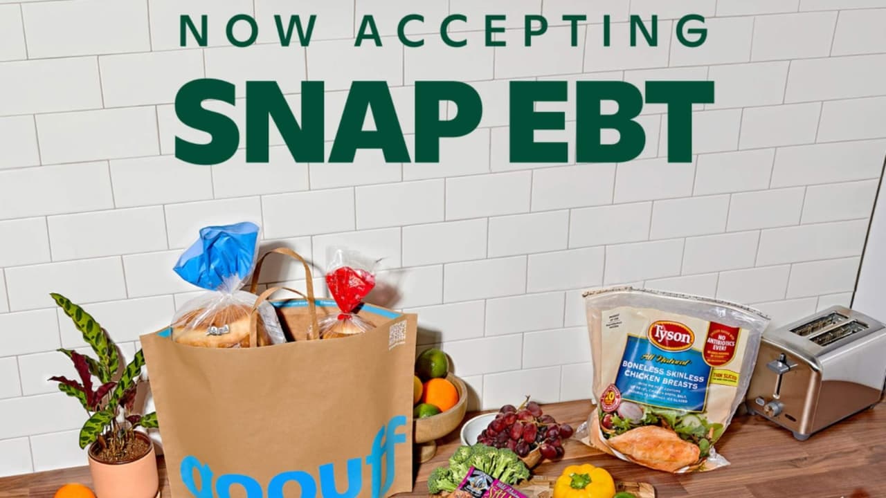 Cambios en SNAP: Así afectan a las familias de Pensilvania