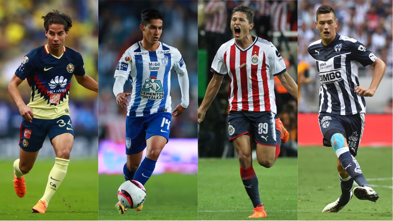 Regresó la regla que pone a temblar: en esto consiste la 20/11