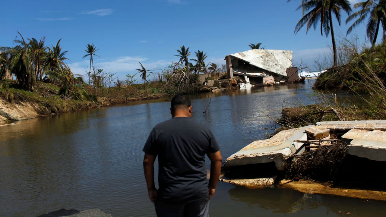 Puertorriqueños no tendrán que pagar honorarios para obtener la licencia ocupacional en Florida