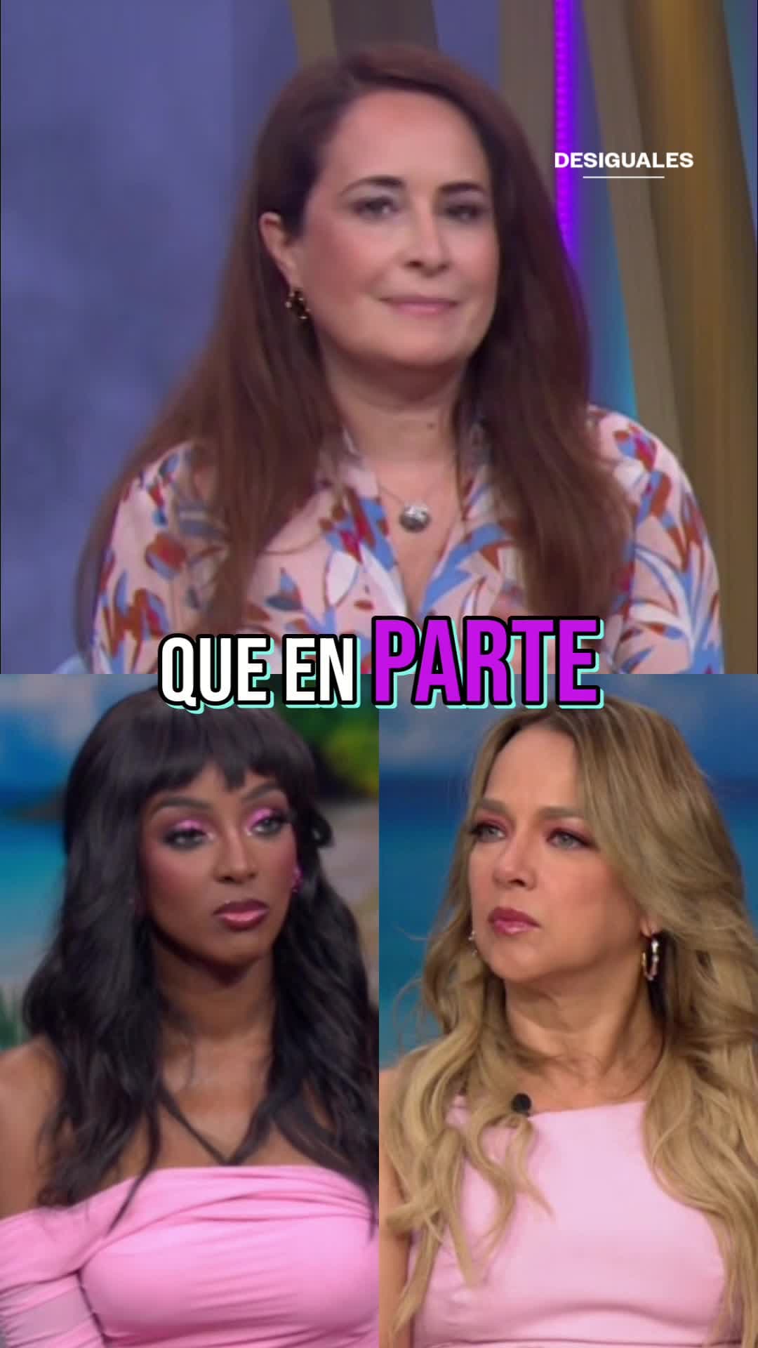 ¿Tienes problemas para dormir? Es culpa de los carbohidratos que comes