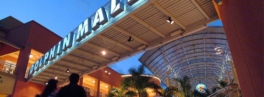 El director anticorrupción de la Fiscalía de Colombia, investigado por supuestamente recibir un soborno en un centro comercial de Miami