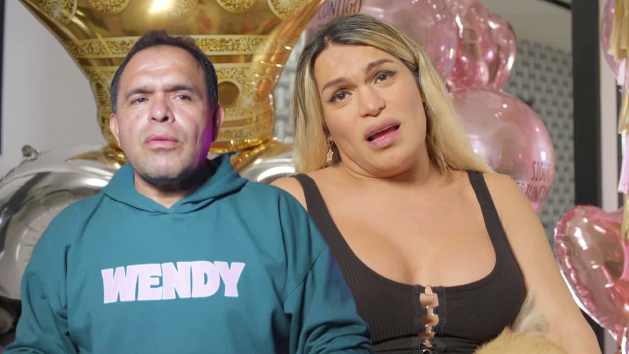 Familiares de Wendy Guevara podrían quedar fuera de su fiesta de cumpleaños en Wendy, Perdida pero Famosa