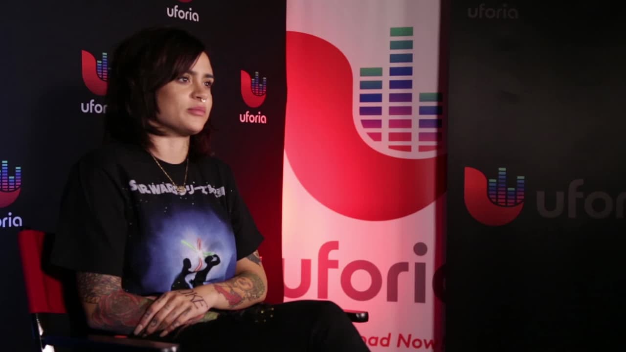 Kehlani está hospitalizada tras aparente intento de suicidio