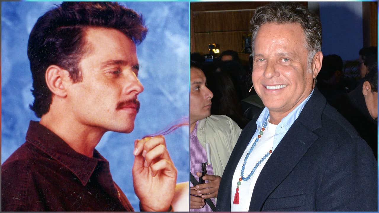 <b><a href="http://www.univision.com/temas/alexis-ayala">Alexis Ayala</a></b> recibió su primera nominación gracias a la telenovela 
<i>Baila conmigo</i>, y para este 2017 está nominado por su papel de sacerdote en 
<i>Corazón que miente</i>.