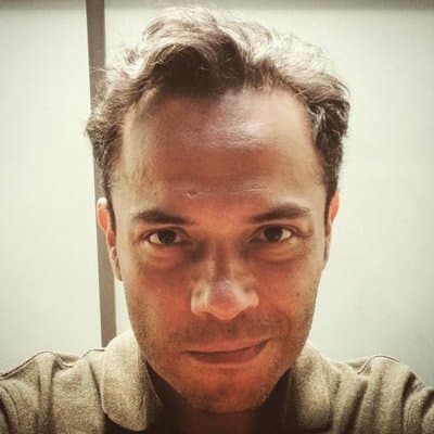 Víctor Beltri's profile picture