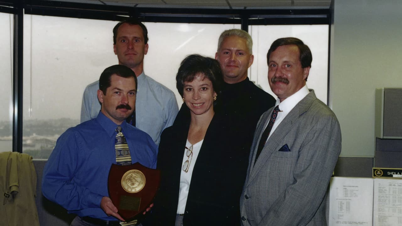 Cómo robar un banco