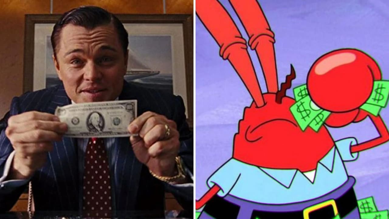 ¿Qué es lo peor que harías por dinero? 10 internautas contaron sus historias y si les funcionó o no