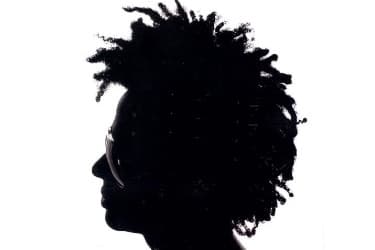 Kalimba Kadjaly Marichal Ibar