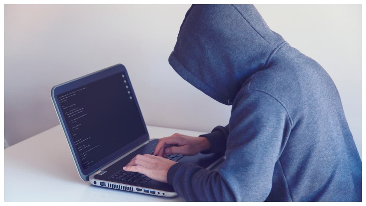 Acusan a hombre de Nueva York de tener más de 230,000 imágenes de pornografía infantil