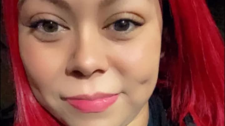 Muere bebé que fue extraído del vientre de una mujer embarazada asesinada en Chicago