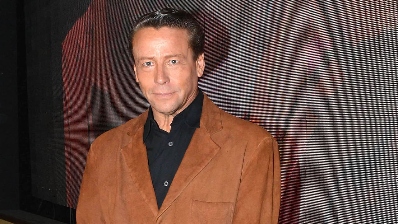 #DAImperdibles: Hijos de Alfredo Adame podrían salir del hospital esta semana