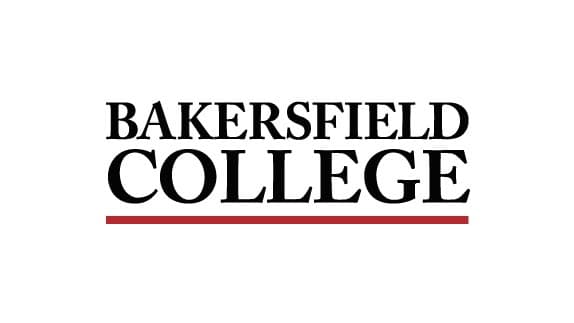 Bakersfield College anuncia cursos para capacitar detectives del Coronavirus