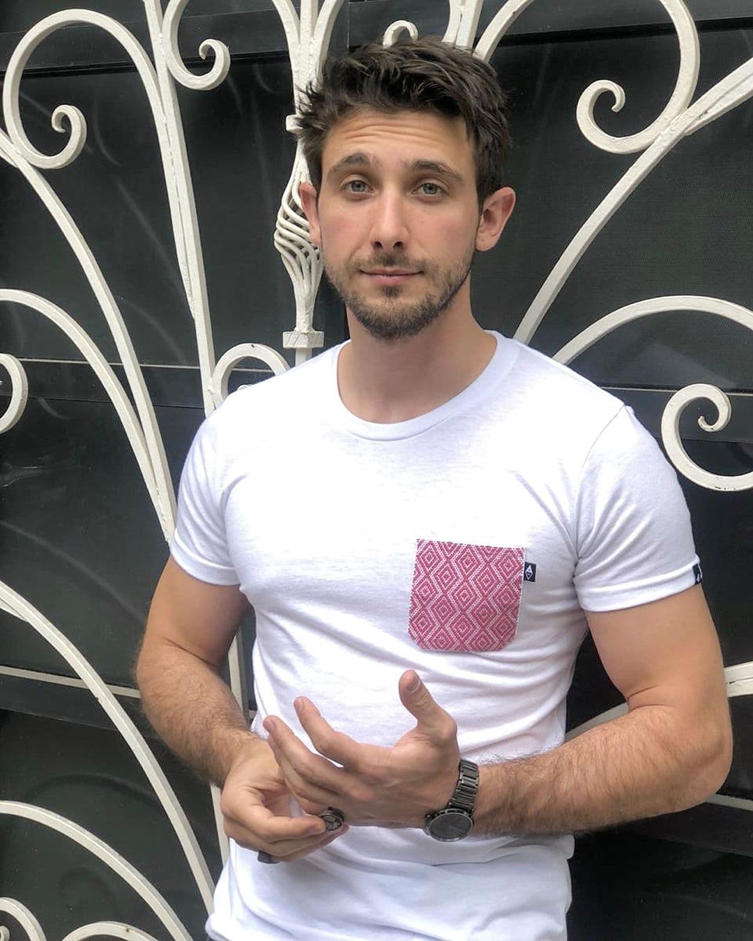 "Había gente que nunca la conoció en persona, pero sentía mucho amor por ella. Siempre estaremos agradecidos por tanto amor que le brindaron y creo que un homenaje no es para ella, porque hizo tantas cosas tan grandiosas en su vida, y eso habla lo suficiente. La gente la conoció por la gran actriz, madre y mujer que era".