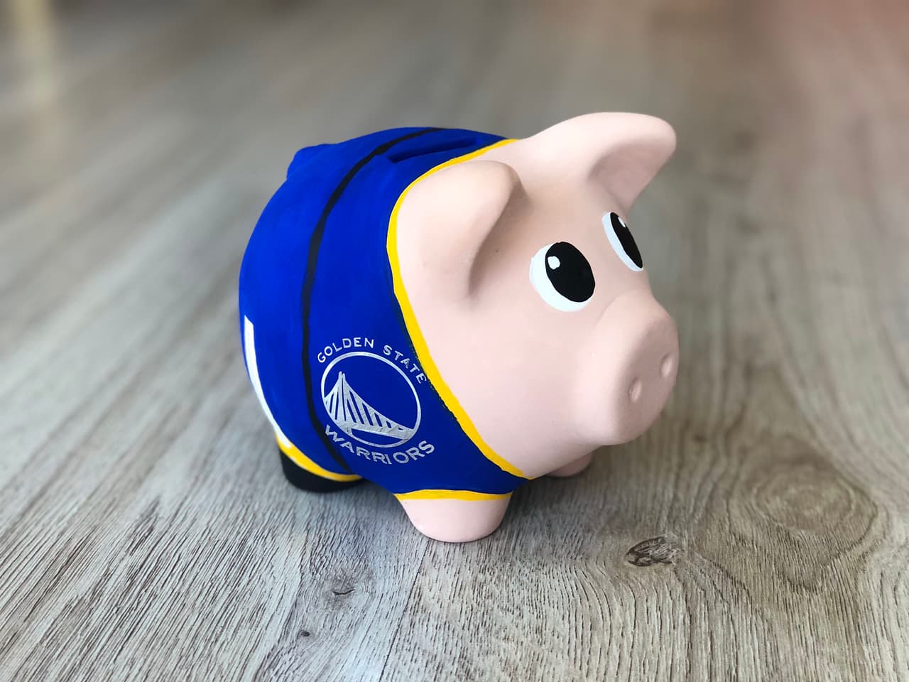 Miguel Layún apoyará a los emprendedores de Nuevo León que crearon un ingenioso concepto que ha causado revuelo en las redes sociales.