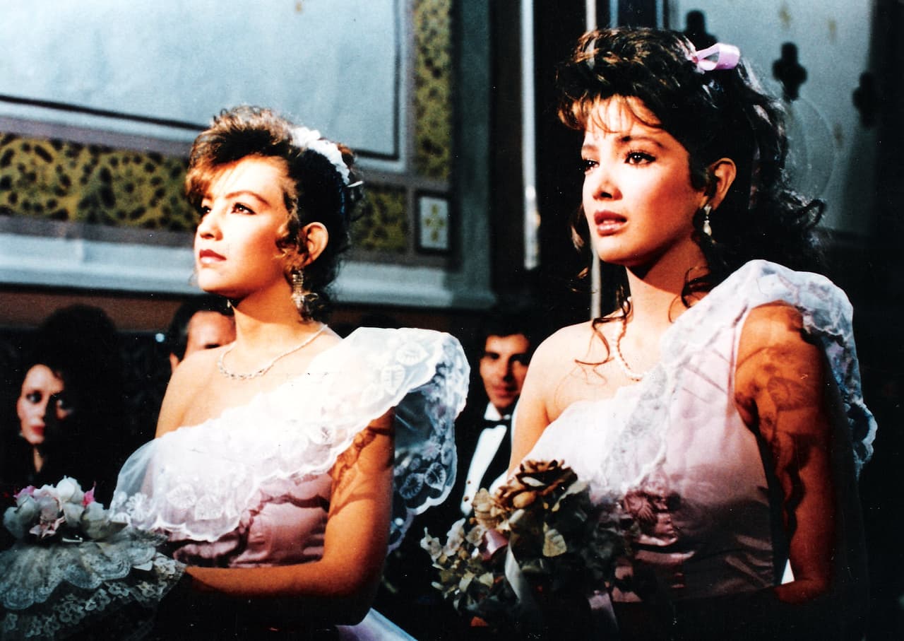 A pesar de que está basada en el éxito de Thalía y Adela Noriega, la nueva versión de ‘Quinceañera’ estará adaptada a los tiempos actuales.