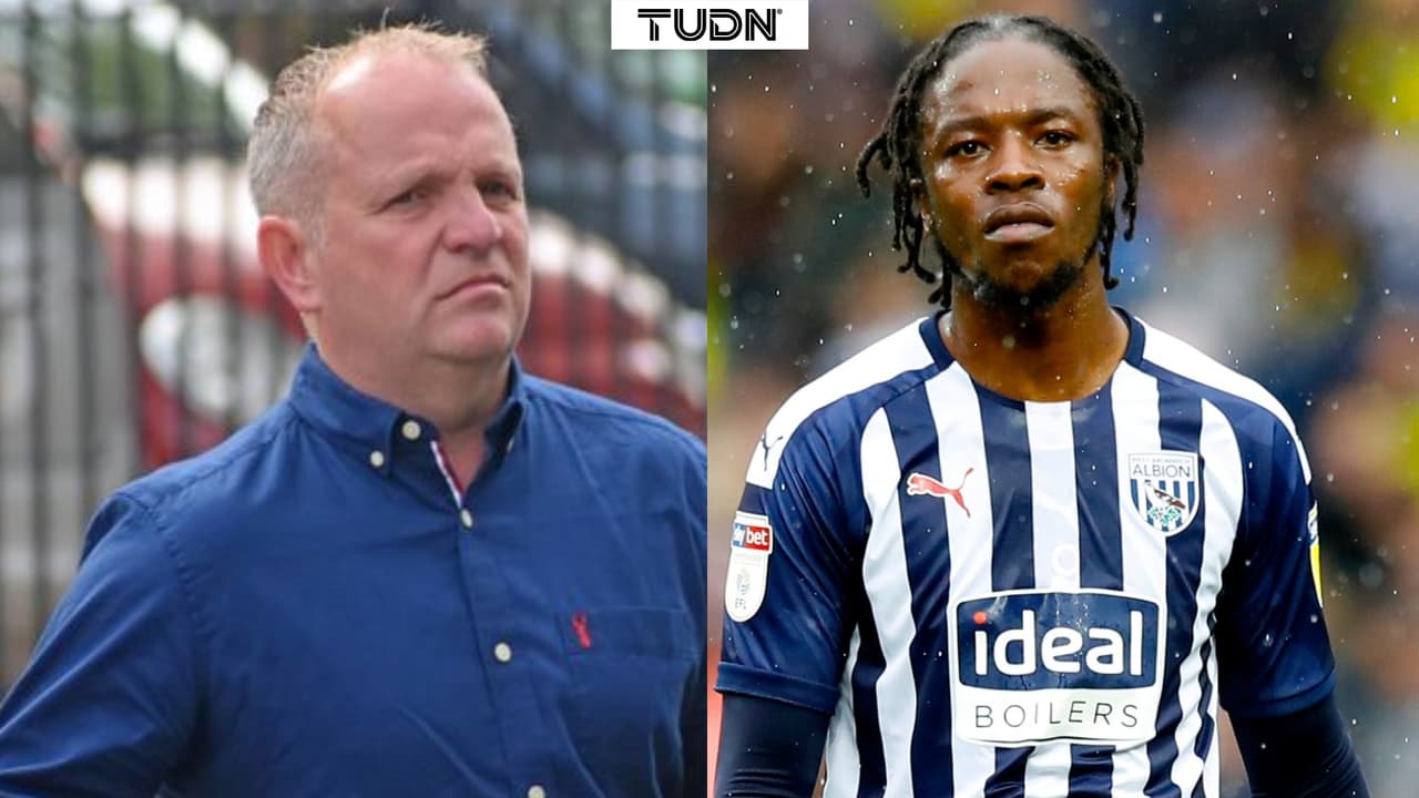 Fan va a prisión por ataques racistas a jugador de la Premier League