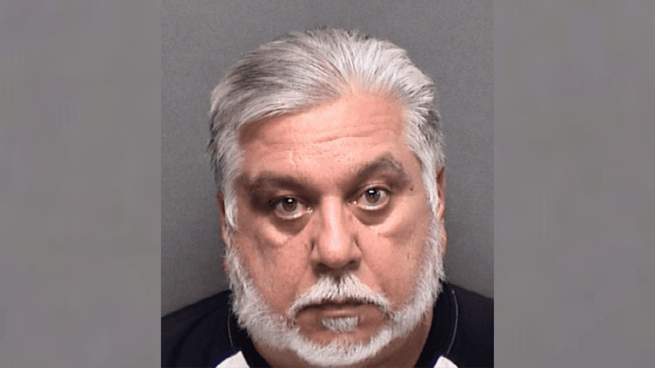 Acusan a un hombre de abusar sexualmente de un niño de 12 años y ofrecerle dinero