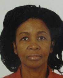 <h3 class="cms-H3-H3">Grace Kathleen Miller</h3>
<br>
<br>Nacida en Jamaica el 25 de octubre de 1957, Miller -con 63 años- es buscada por la Interpol
<a href="https://www.interpol.int/How-we-work/Notices/View-Red-Notices#2020-16875" target="_blank">por conspirar para cometer un asalto indecente. </a>
<br>