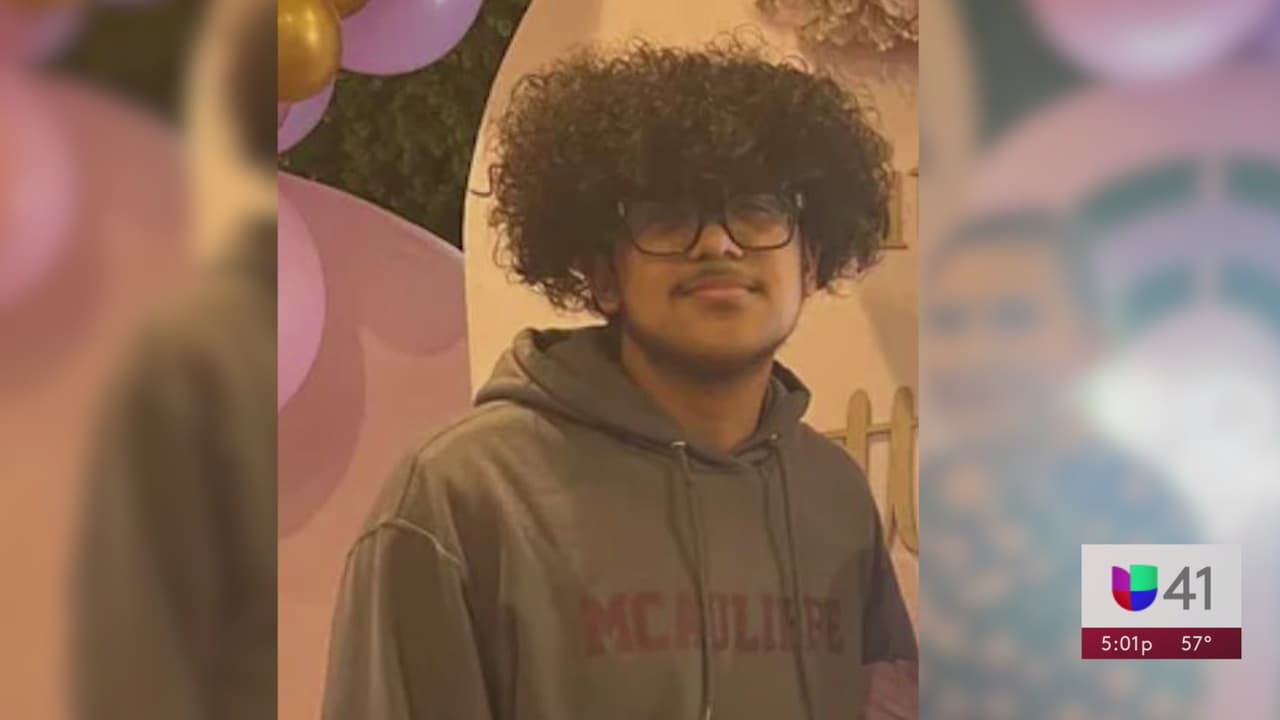 Buscan apoyar a joven que sufre quemaduras en el 85% de su cuerpo