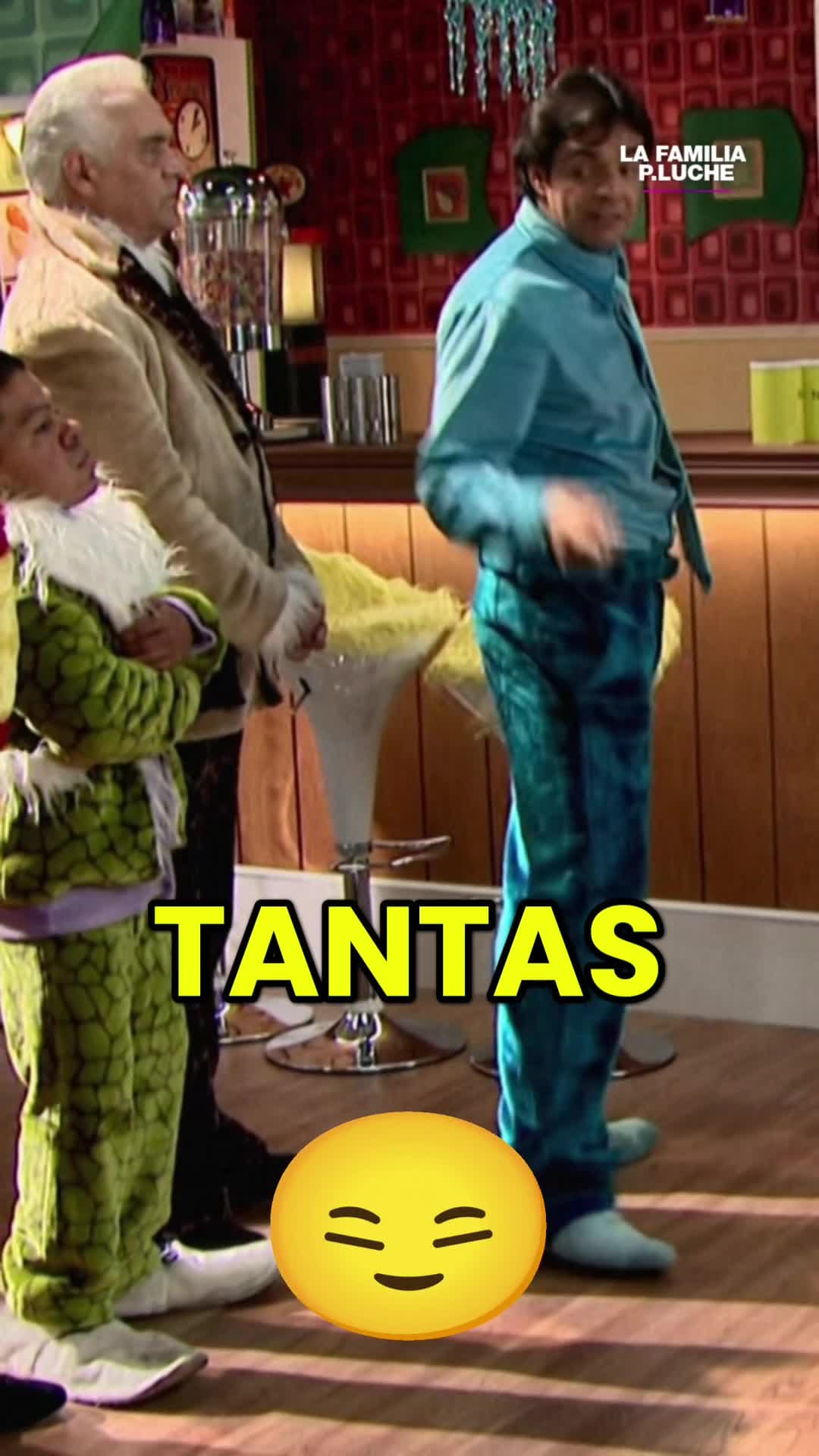 CC te quieren sacar los trapitos al sol