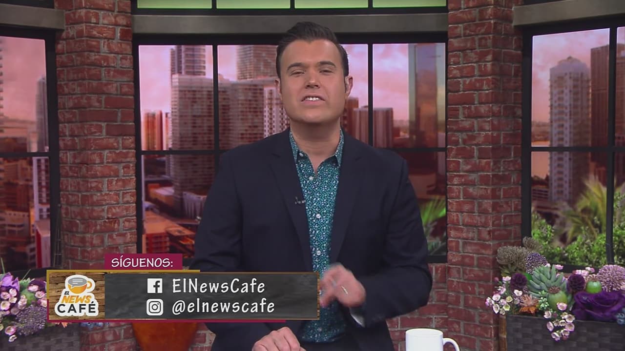 Trucos de moda para lucir más delgada