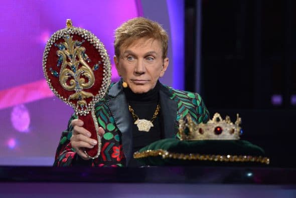 Nuestros jueces le dieron un sabor único a esta novena temporada. Entre risas, bromas y uno que otro comentario muy filoso, este trío hizo que nadie se perdiera ningún detalle de Nuestra Belleza Latina.