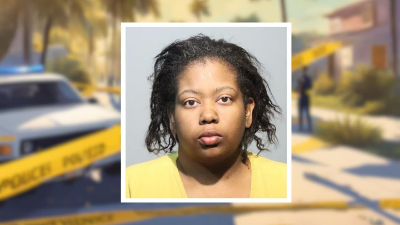 Una pelea entre dos mujeres es transmitida en vivo y termina en tragedia ante los ojos de usuarios