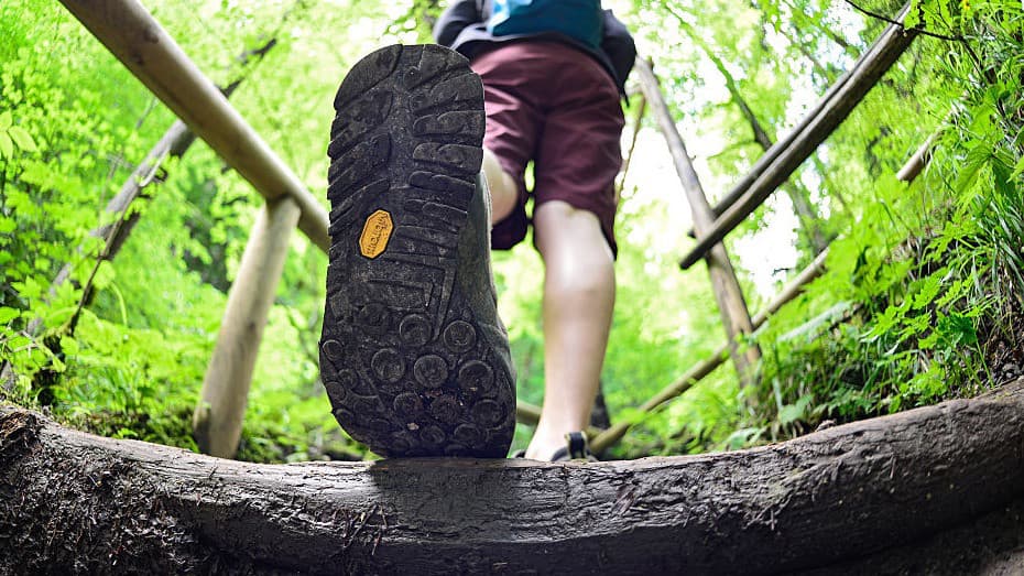 Buscan a sospechoso de ataque sexual contra una mujer en un popular sendero en el condado Seminole