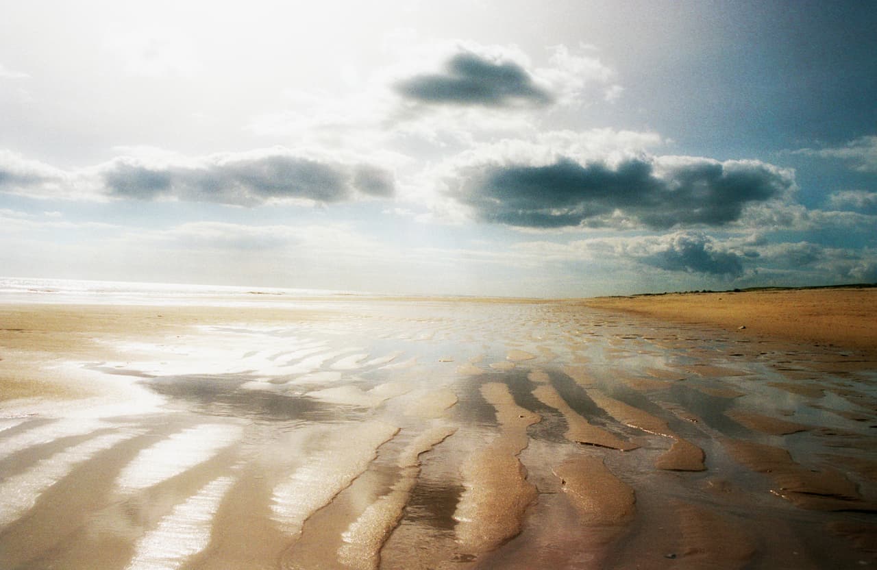 Los que ya tengan experiencia pueden programarlo para las últimas horas de la fase del sueño, o sea, al despertarse, volver a dormir un rato y soñar lo que desean.