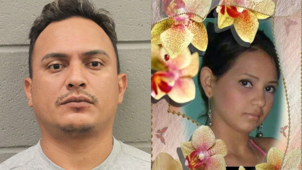 Cronología: Cómo una nicaragüense terminó apuñalada en el corazón al salir del refugio de mujeres