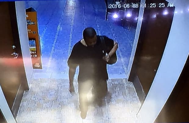 Autoridades buscan a sujeto que se robó una camioneta con dos niños en su interior