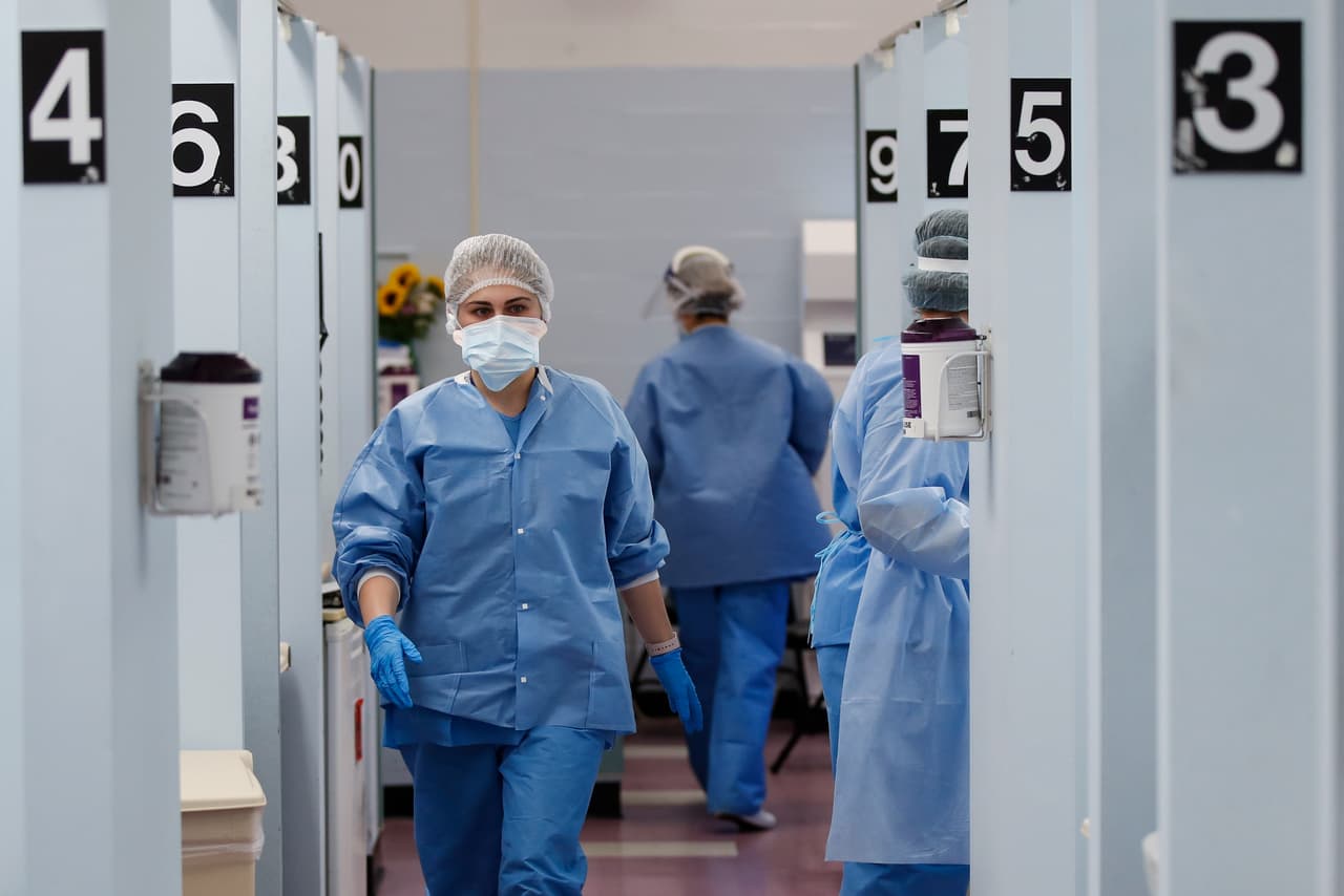 Se acaba plazo para comentar regla que limita la estadía de estudiantes extranjeros y corresponsales de prensa