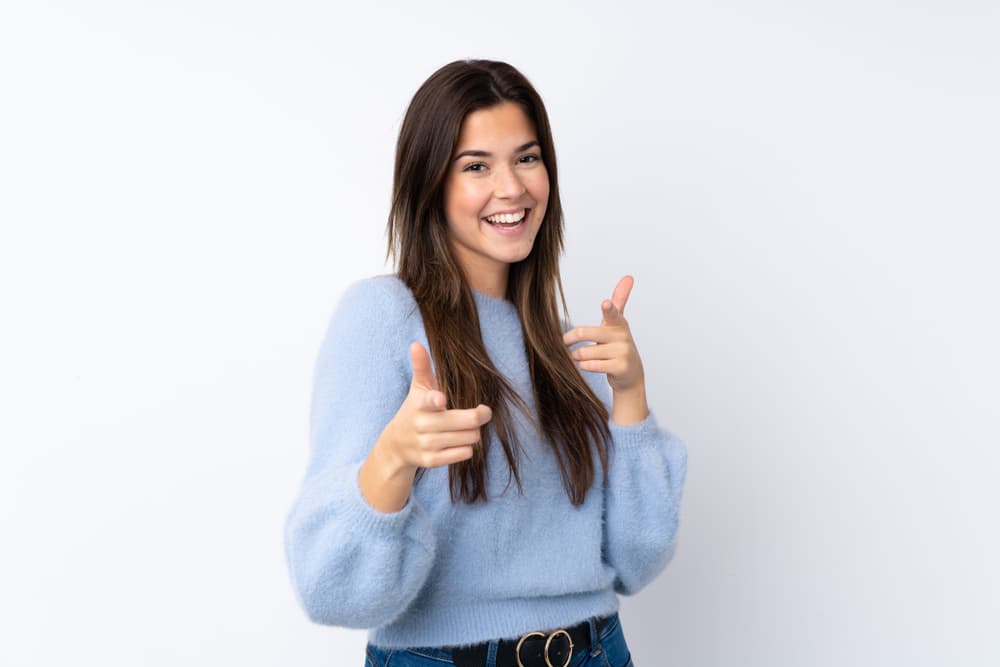 Horóscopo del 24 de marzo | Se consolidan situaciones que estaban tambaleantes