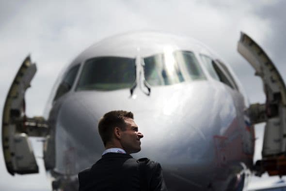 El Buró de Archivos de Accidentes Aéreos, con sede en Suiza, lleva un registro de los incidentes con aeronaves desde 1918. Aquí, las estadísticas para 51 aerolíneas.