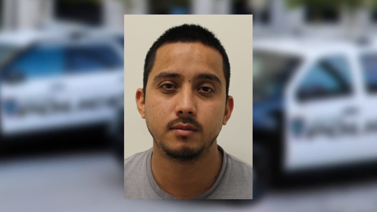 Ofrecen $5,000 por pistas que lleven al arresto del sospechoso de matar a un niño en Houston