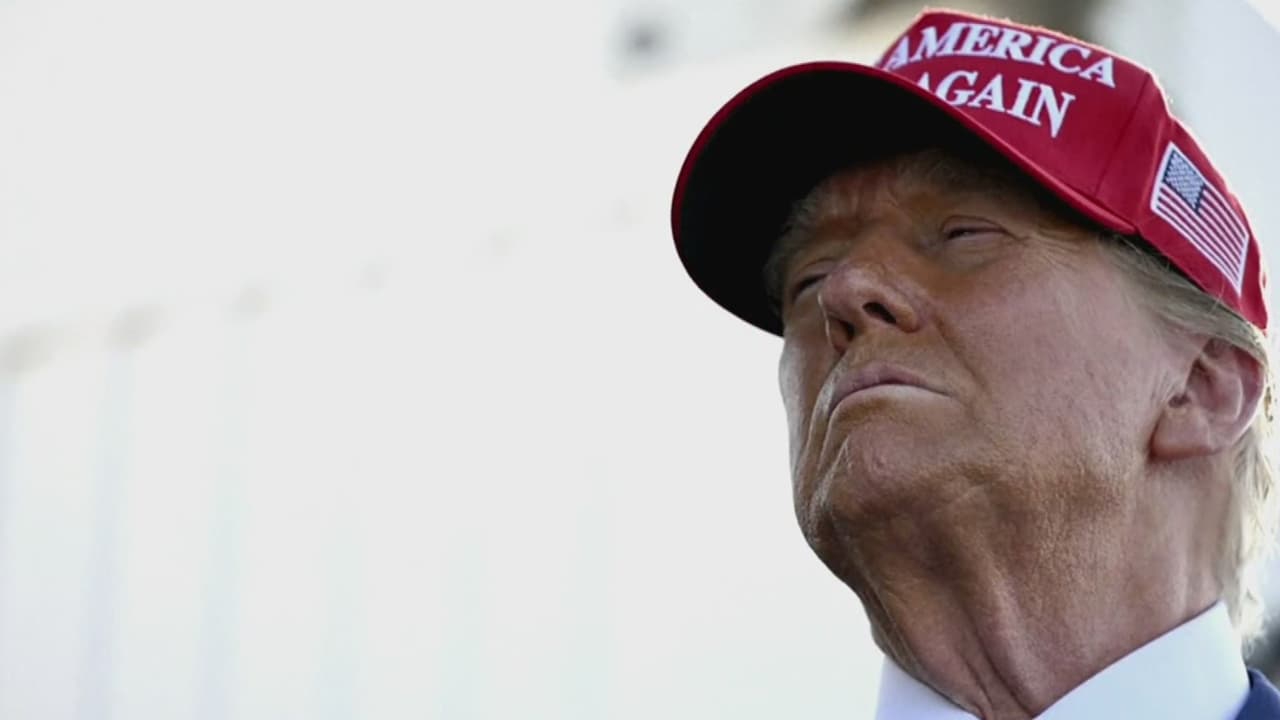 Nueva Regla de Carga Pública: NY demanda a la administración Trump para frenar la propuesta