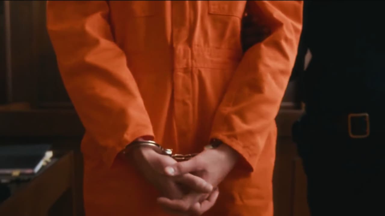 Florida endurece penas por abuso infantil e incluye delitos con inteligencia artificial