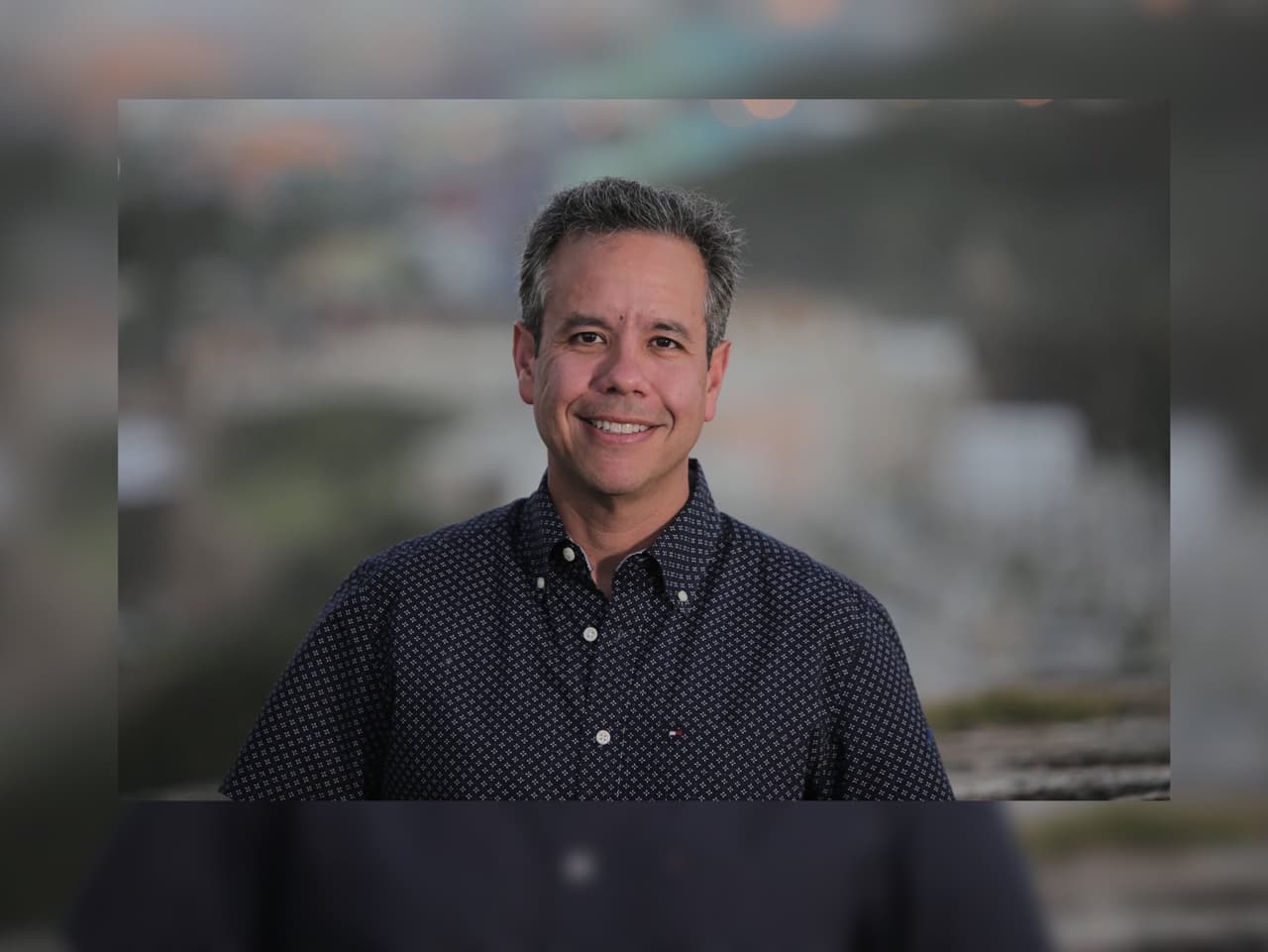 Senador por San Juan propone aliviar carga a los contribuyentes incluyendo las PyMES en el pago de planillas 