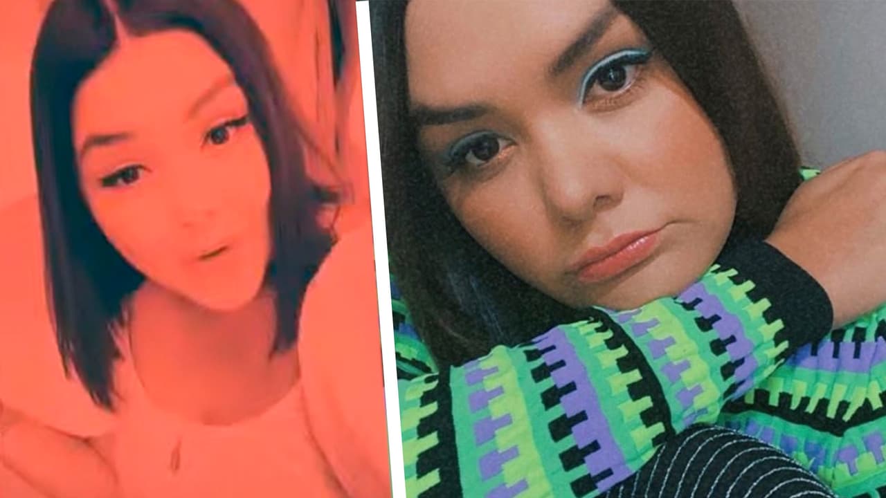 "Léanse un libro": la respuesta de Yuridia a sus críticos