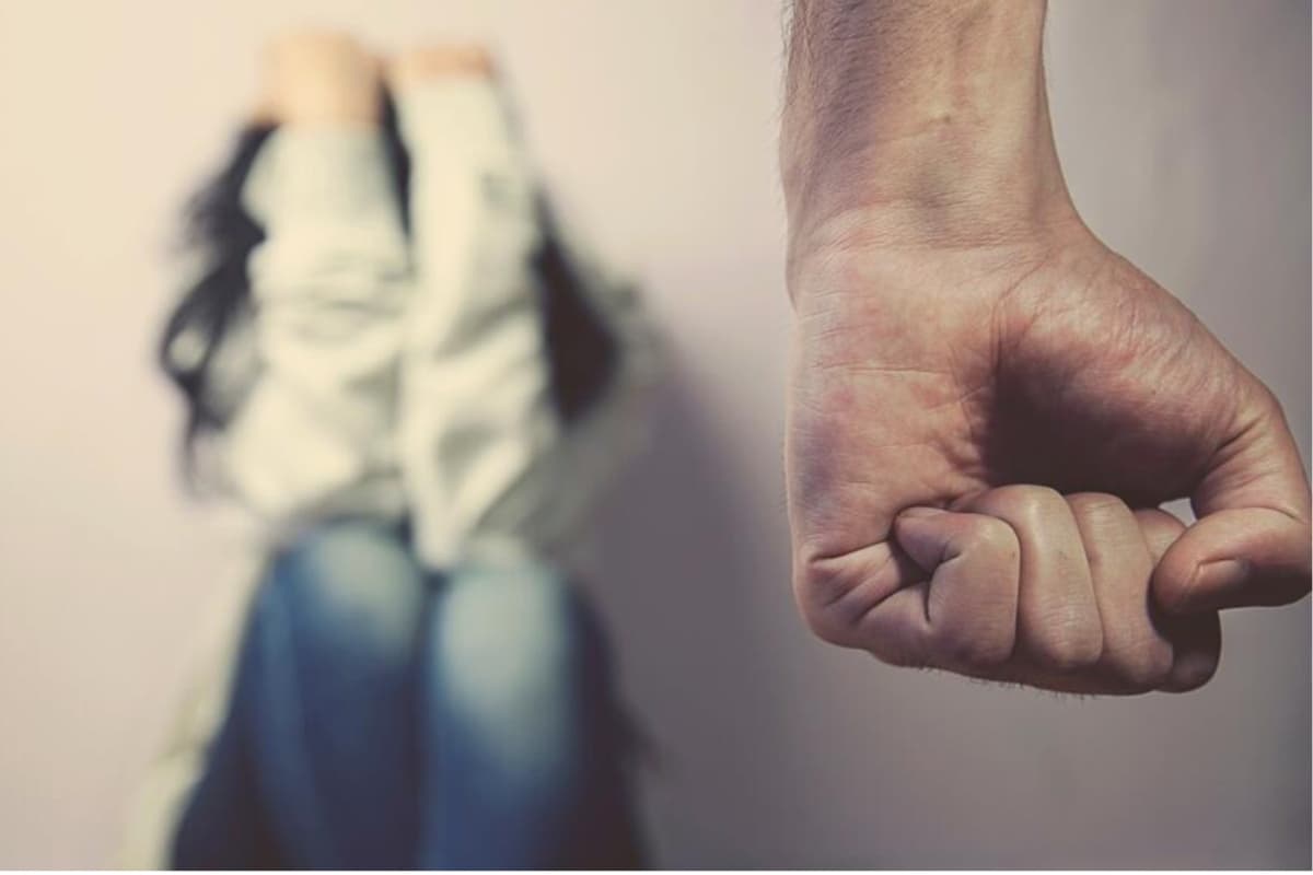 Cerca del 40% de los homicidios en Utah son por violencia doméstica, según estadísticas. Dentro de la comunidad hispana, los problemas de violencia doméstica crecen más por temor a denunciar.