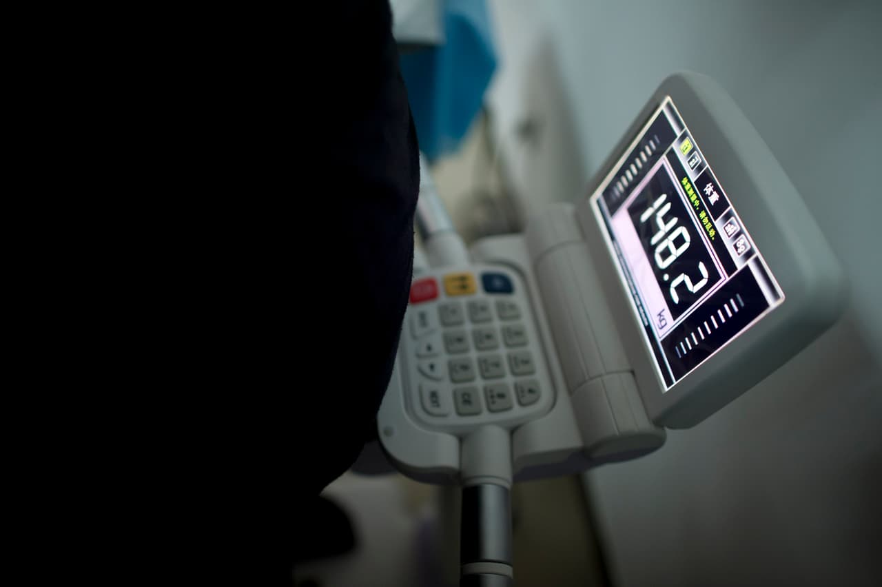 Según los nuevos hallazgos,
<b>la obesidad infantil ha estado aumentando constantemente desde 1999</b>. Sin embargo los Centros para el Control y la Prevención de Enfermedades (CDC) anunciaron hacen cuatro años que las tasas se habían estabilizado e incluso habían disminuido en 43%, durante un período de 10 años que finalizó en 2012.