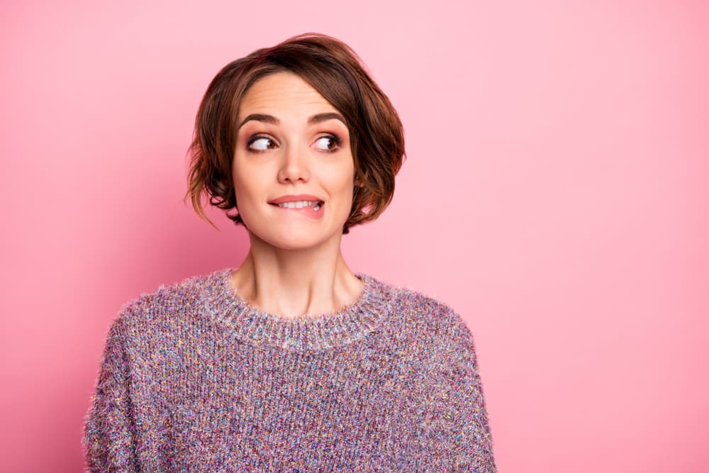 <b>CONEJO EN EL MES DEL DRAGÓN 2021 (Los nacidos en 1939, 1951, 1963, 1975, 1987, 1999, 2011)</b>
<br>Un signo plácido, femenino, sutil. Estás en una etapa un tanto incierta, para determinados asuntos. Es importante que tomes en tus manos las riendas de tu destino, para llevarte al triunfo.