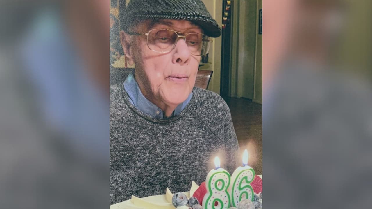 ICE envía carta a un abuelo hispano para su proceso de deportación, pero él murió hace tres años