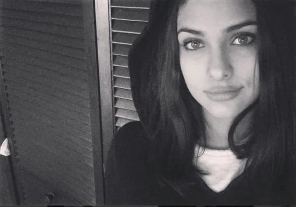 No dejes de verla de lunes a viernes a las 8PM/7C por Univision.