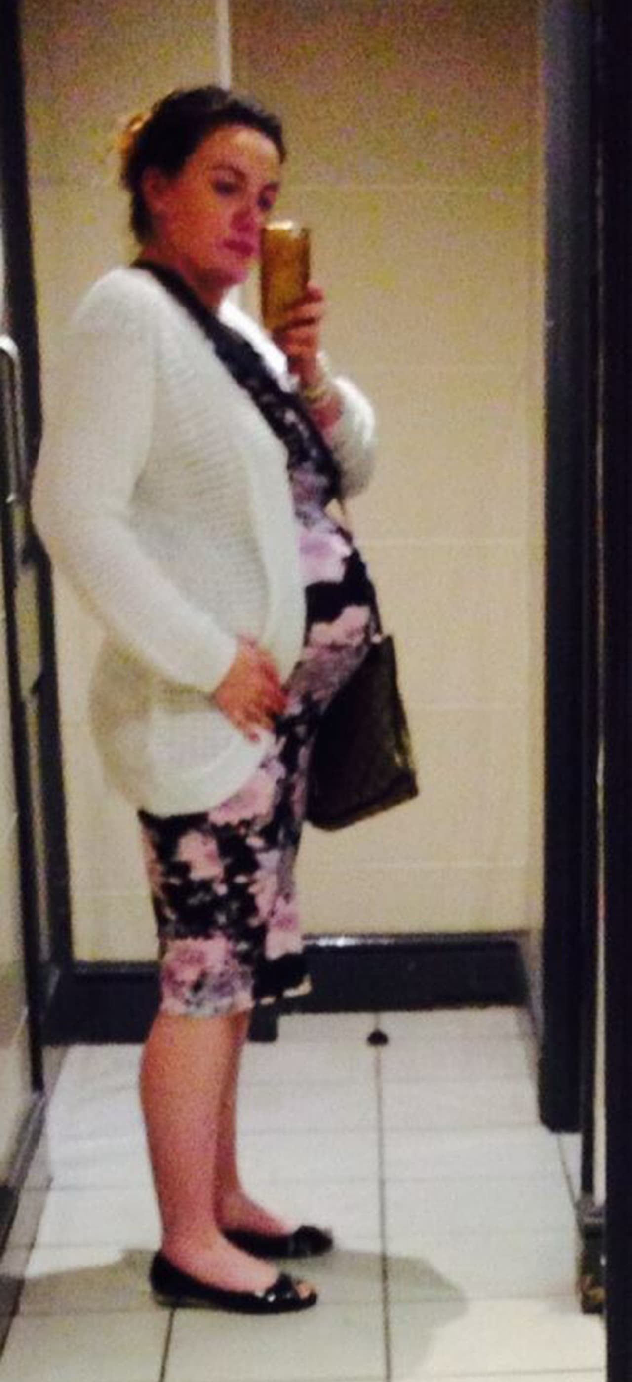 ¡Hasta que un día, de repente, funcionó!