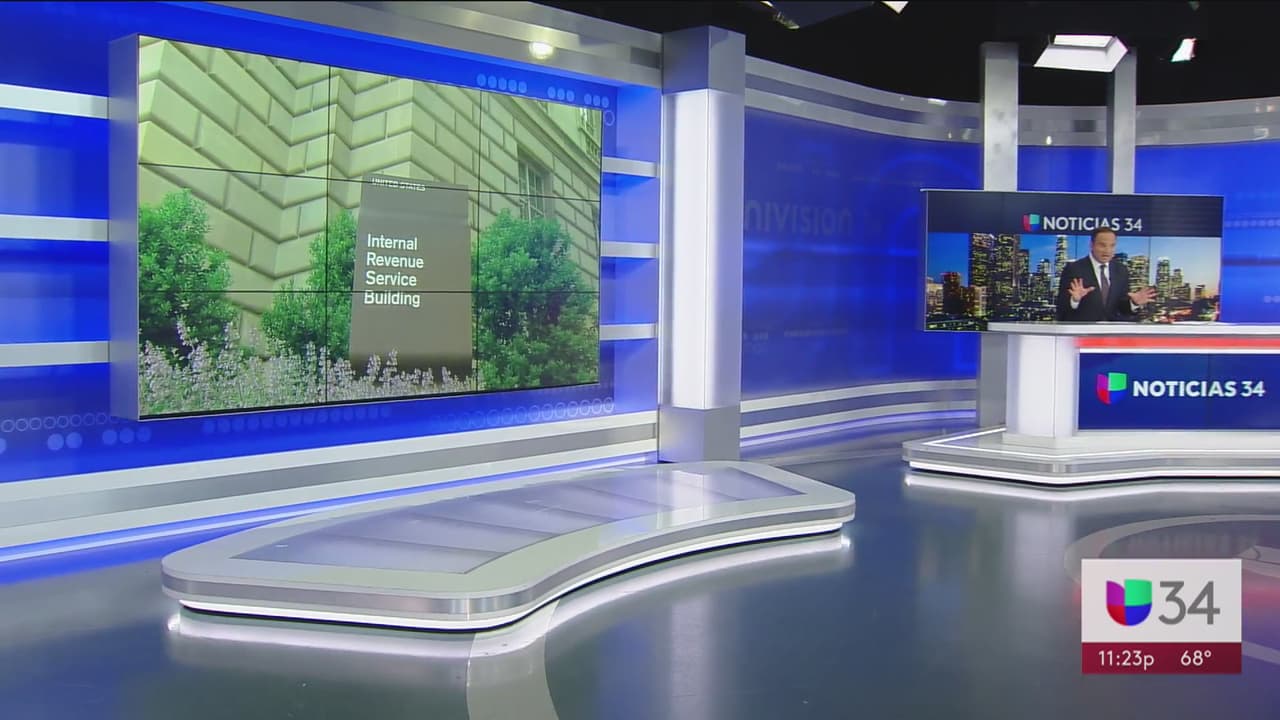 No recibí el primer pago del crédito tributario por hijos: asesor financiero explica qué esperar de IRS